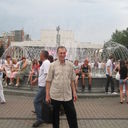  ,   Serj54, 68 ,   