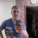 ���������� ������, ���� ������� ����, 39 ���, ������������ ��� ������, ����� � ���������, c�������� ���������