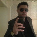 ���������� �����-���������, ���� ������� ����, 38 ���, ������������ ��� ������, ����� � ���������, c�������� ���������