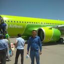 ���������� ������, ���� ������� ������, 36 ���, ������������ ��� ������, ����� � ���������, c�������� ���������