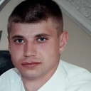 ���������� ������, ���� ������� ���������, 39 ���, ������������ ��� ������, ����� � ���������, c�������� ���������