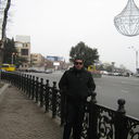  ,   Togrul, 41 ,     , c , 