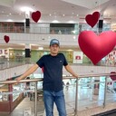 ���������� ������, ���� ����� ����������, 25 ���, ������������ ��� ������, ����� � ���������