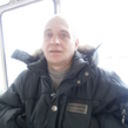 ���������� ����, ���� ������� Pasha2012, 55 ���, ������������ ��� ������