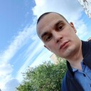 ���������� ��������, ���� ������� ���������, 35 ���, ������������ ��� ������, ����� � ���������, c�������� ���������