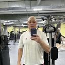  ,   , 47 ,   c 