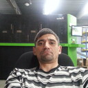 ���������� ����-���, ���� ������� ������, 43 ����, ������������ ��� ������, ����� � ���������