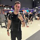 ���������� ������, ���� ������� �������, 40 ���, ������������ ��� ������, ����� � ���������, c�������� ���������, ���������