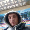 ���������� ��������, ���� ������� �����, 36 ���, ������������ ��� ������, ����� � ���������, c�������� ���������