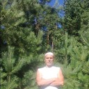  ,   , 55 ,  