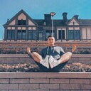 ���������� �����-���������, ���� ������� ����, 28 ���, ������������ ��� ������, ����� � ���������, c�������� ���������