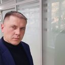 ���������� ����, ���� ������� ����, 41 ���, ������������ ��� ������, ����� � ���������, c�������� ���������, ���������