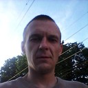 ���������� �������, ���� ������� �����, 34 ����, ������������ ��� ������, ����� � ���������, c�������� ���������