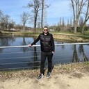  ,   , 30 ,   ,   , 