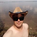 ���������� ������, ���� ������� ������, 36 ���, ������������ ��� ������, ����� � ���������