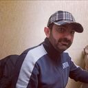 ���������� ������, ���� ������� ����, 45 ���, ������������ ��� ������, ����� � ���������