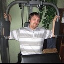  -,   , 32 ,   ,   , c 