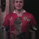 ���������� �����, ���� ������� �������, 41 ���, ������������ ��� ���������