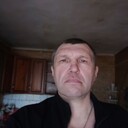  ,   , 50 ,   ,   , c 