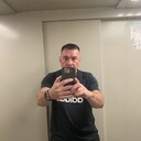 ���������� ���������, ���� ������� �������, 49 ���, ������������ ��� ������, ����� � ���������, c�������� ���������, ���������