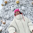 ���������� ������, ���� ������� ������, 44 ����, ������������ ��� c�������� ���������