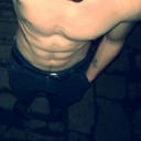  ,   Mass, 29 ,   