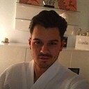  ,   Sergeiiii, 34 ,   ,   , c , 