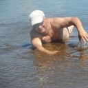  ,   , 57 ,   ,   