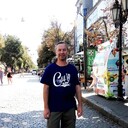 ���������� �����, ���� ������� �����, 52 ����, ������������ ��� ������, ����� � ���������