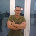 ���������� ����, ���� ������� Cavid, 43 ����, ������������ ��� ������, ����� � ���������, c�������� ���������