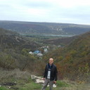 ���������� ����������, ���� ������� �������, 40 ���, ������������ ��� ������, ����� � ���������, c�������� ���������