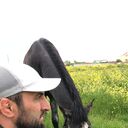 ���������� ���������, ���� ������� ����, 40 ���, ������������ ��� ������, ����� � ���������