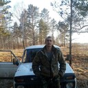 ���������� �����������, ���� ������� ����������, 37 ���, ������������ ��� ������, ����� � ���������, ���������