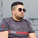  ,   Serdar, 42 ,   ,   