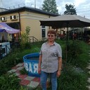 ���������� �������, ���� ������� �������, 61 ���, ������������ ��� ������, ����� � ���������