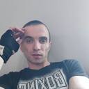 ���������� ����������, ���� ������� ������, 35 ���, ������������ ��� c�������� ���������