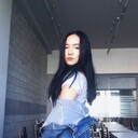  ,   , 24 ,   ,   , c , 