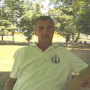  ,   , 56 ,   