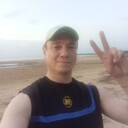   ,   , 49 ,   ,   