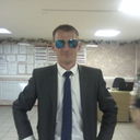 ���������� �������, ���� ������� �����, 35 ���, ������������ ��� ������, ����� � ���������, c�������� ���������