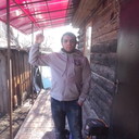   ,   , 33 ,   