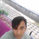  ,   Alik84, 41 ,   ,   , c 