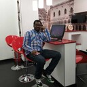 ���������� �����-���������, ���� ������� Teddy, 49 ���, ������������ ��� ����� � ���������, c�������� ���������