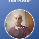 ���������� ������, ���� ������� ������, 33 ����, ������������ ��� ������, ����� � ���������