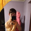 ���������� ������, ���� ������� �����, 35 ���, ������������ ��� ������, ����� � ���������