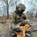 ���������� ��������, ���� ������� ������, 44 ����, ������������ ��� ������, ����� � ���������, c�������� ���������, ���������