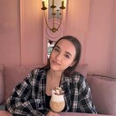  ,   , 23 ,     , c 