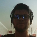 ���������� ����, ���� ������� ������, 26 ���, ������������ ��� ������, ����� � ���������, c�������� ���������