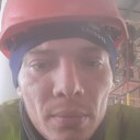 ���������� ������, ���� ������� ������, 32 ����, ������������ ��� ������, ����� � ���������, c�������� ���������, ���������