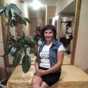  ,   , 52 ,     , c 